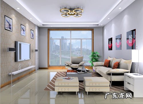 37条必知客厅趋利避害风水 风水家里的客厅突然近火好吗