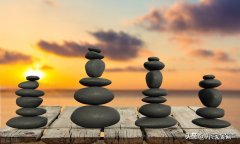 看风水是一次性收费吗 给房屋看阳宅风水多少元