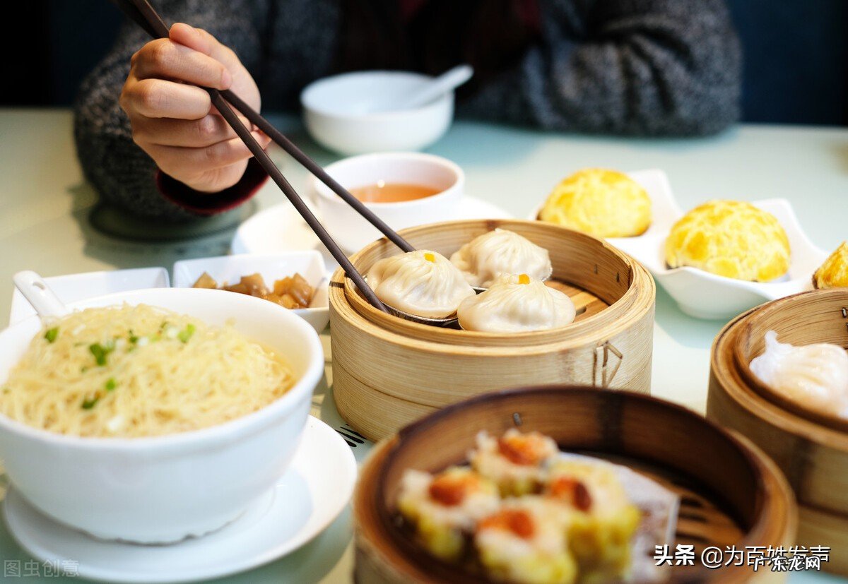 看风水是一次性收费吗 给房屋看阳宅风水多少元