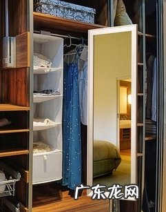 镜子对大门损财运 家里有镜子正对大门好 风水好吗