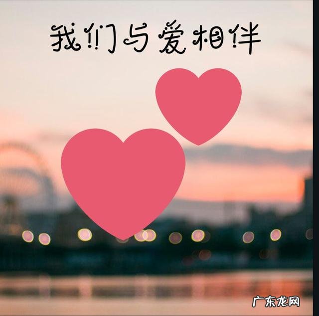 你听过三观极歪的一句话是什么?