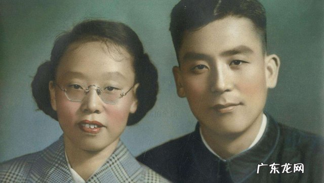 邓稼先曾经说过什么 邓稼先的名言有哪些