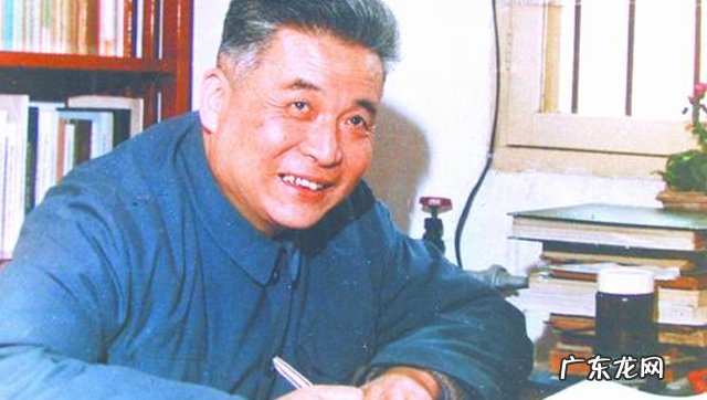 邓稼先曾经说过什么 邓稼先的名言有哪些