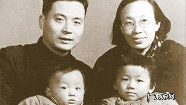 邓稼先曾经说过什么 邓稼先的名言有哪些