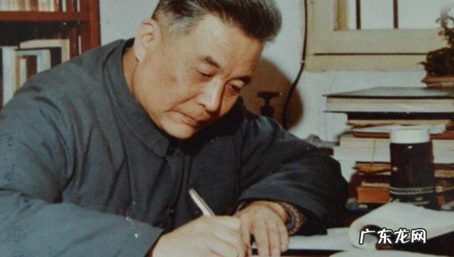 邓稼先曾经说过什么 邓稼先的名言有哪些