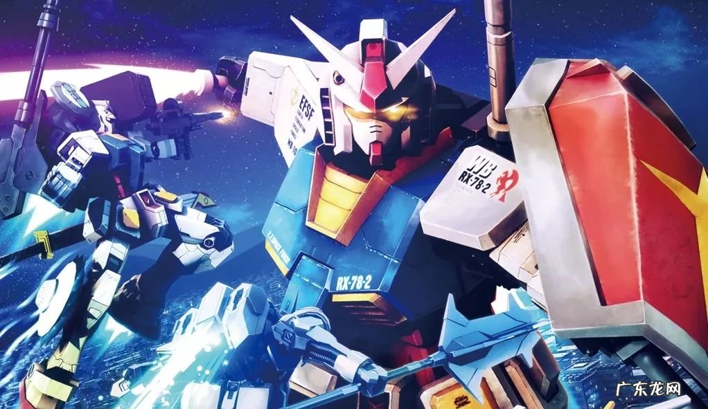 高达无双2对战 高达无双2