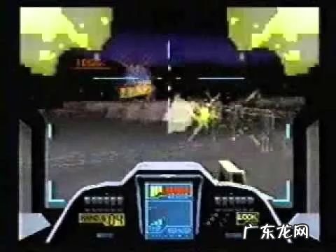 高达无双2对战 高达无双2