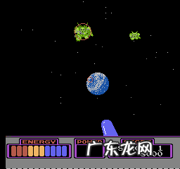 高达无双2对战 高达无双2