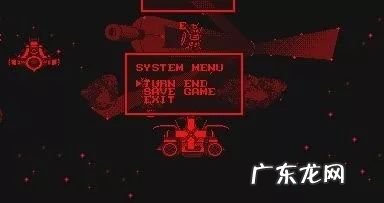 高达无双2对战 高达无双2