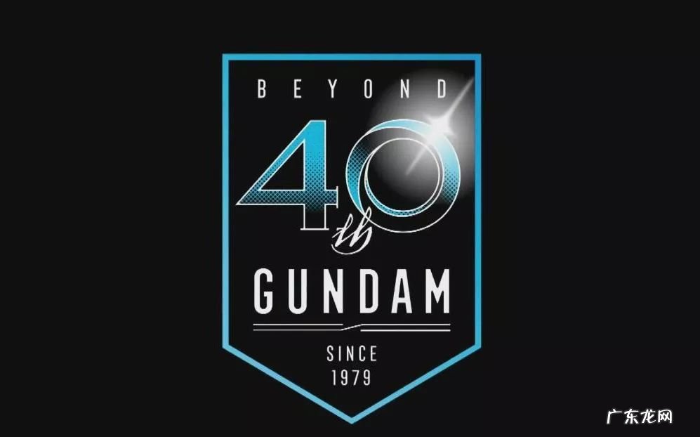 高达无双2对战 高达无双2