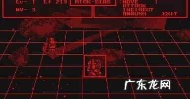 高达无双2对战 高达无双2