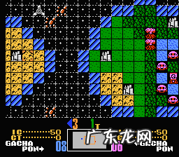 高达无双2对战 高达无双2