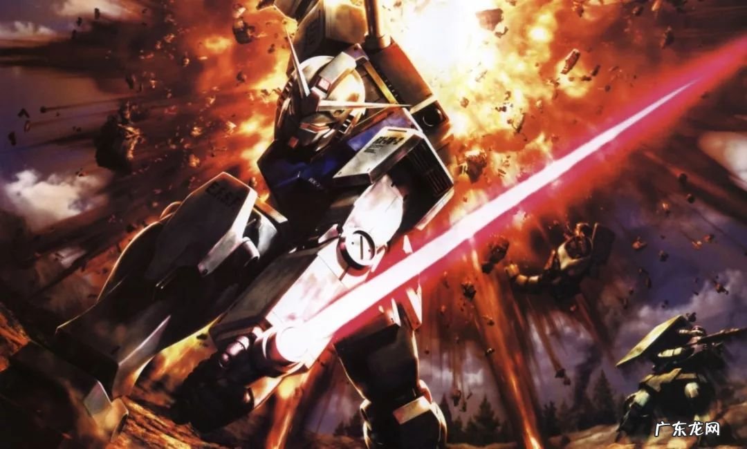 高达无双2对战 高达无双2