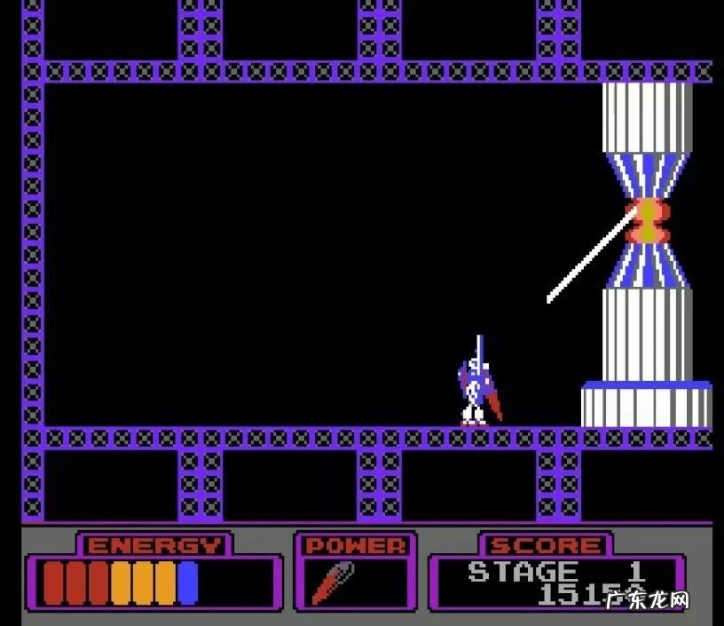 高达无双2对战 高达无双2