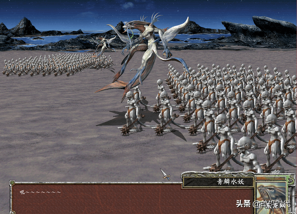 三国群英传7uj好人卡哪里得到 三国群英传7好人卡在哪用