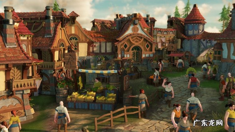 工人物语7吧 工人物语5修改器