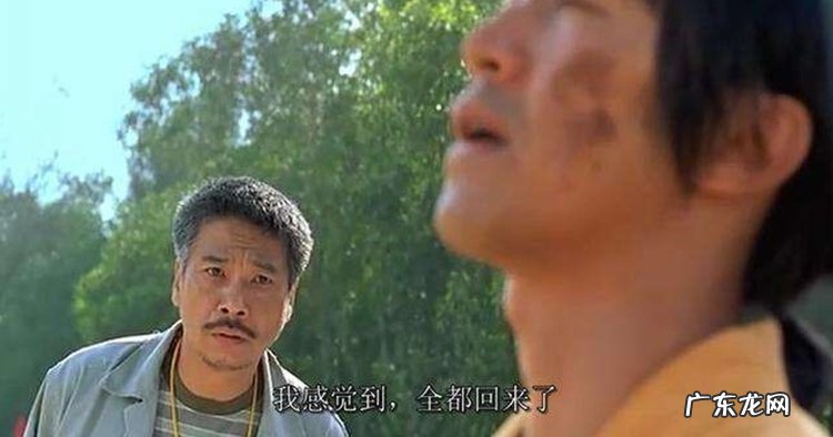 工人物语7吧 工人物语5修改器