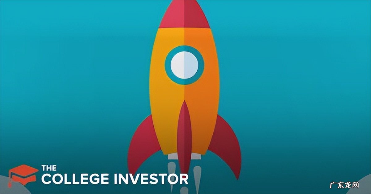 致富商机 网络致富项目