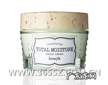 兰芝晚霜好用吗 兰芝晚霜可以天天用吗