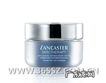 兰芝晚霜好用吗 兰芝晚霜可以天天用吗