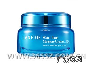 兰芝晚霜好用吗 兰芝晚霜可以天天用吗