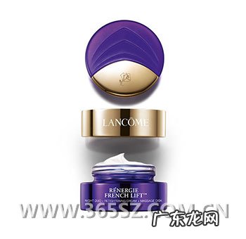 兰芝晚霜好用吗 兰芝晚霜可以天天用吗