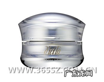 兰芝晚霜好用吗 兰芝晚霜可以天天用吗