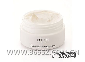 兰芝晚霜好用吗 兰芝晚霜可以天天用吗