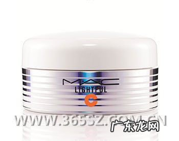 兰芝晚霜好用吗 兰芝晚霜可以天天用吗