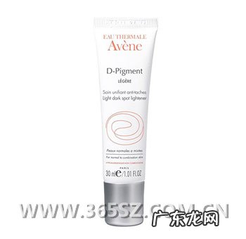 兰芝晚霜好用吗 兰芝晚霜可以天天用吗