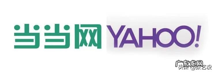 淘宝店标制作教程 淘宝店标制作方法