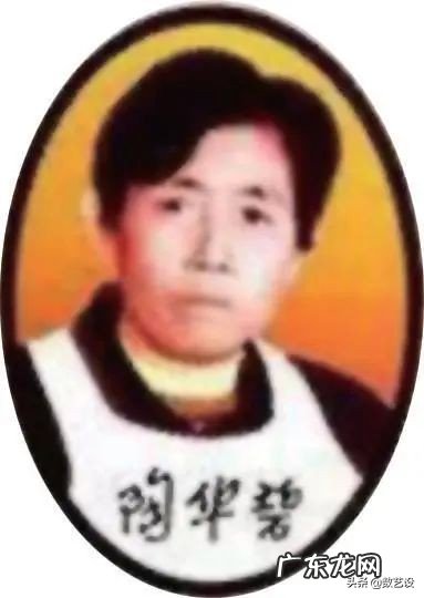 淘宝店标制作教程 淘宝店标制作方法