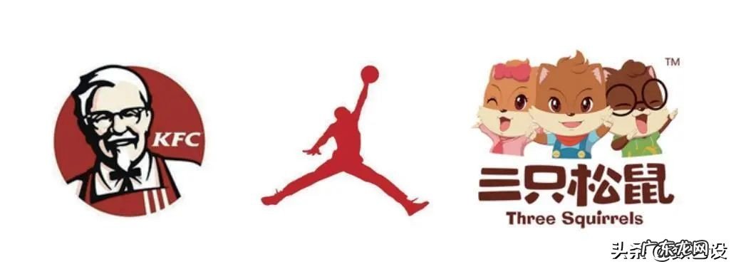 淘宝店标制作教程 淘宝店标制作方法