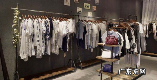 开业忌穿什么颜色衣服 开业忌讳穿什么颜色的衣服