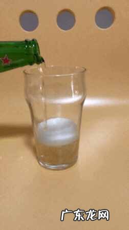 喜力啤酒价格表 报价 国产喜力啤酒多少钱一瓶