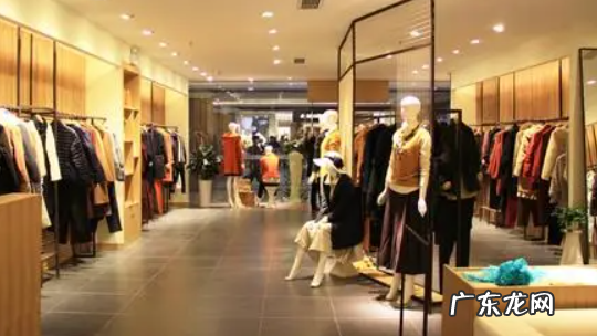 开业当天怎样做招财 开业怎么招财