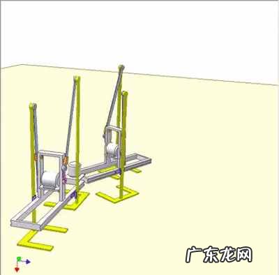 常用照片尺寸对照表大全 相纸尺寸10×15是多大