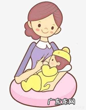 产后恶露多久可以干净？怎样做可以预防产后恶露不尽？