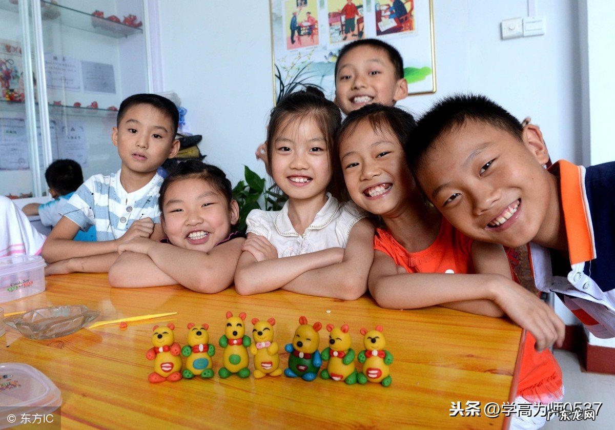 人教版三年级语文上册日积月累及必背内容汇总给孩子收藏 什么天下秀什么天下雄请回答