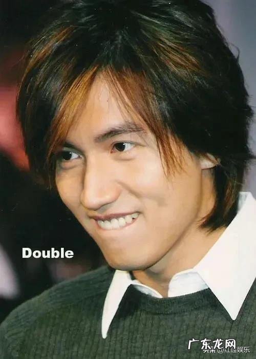 言承旭年出生台湾省祖籍河南省代表角色道明寺 言承旭个人详细资料图片