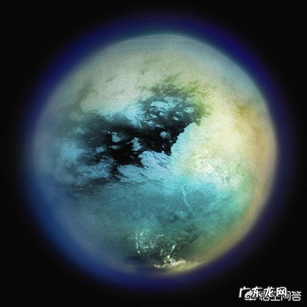 太阳系里最令人感到恐惧的天体是什么,为什么?