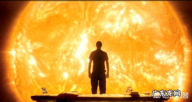 太阳系里最令人感到恐惧的天体是什么,为什么?