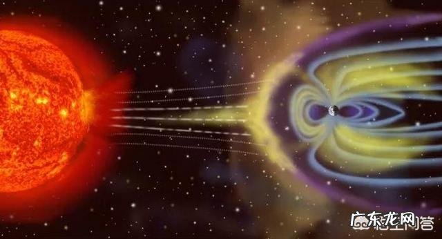 太阳系里最令人感到恐惧的天体是什么,为什么?