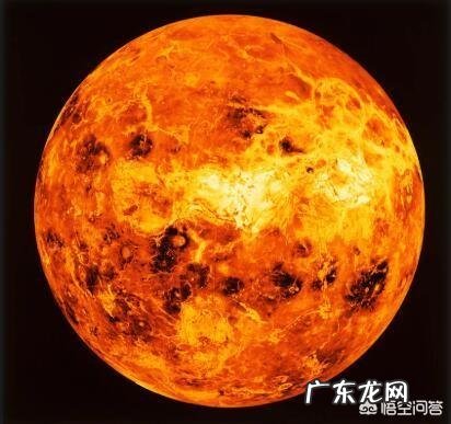 太阳系里最令人感到恐惧的天体是什么,为什么?