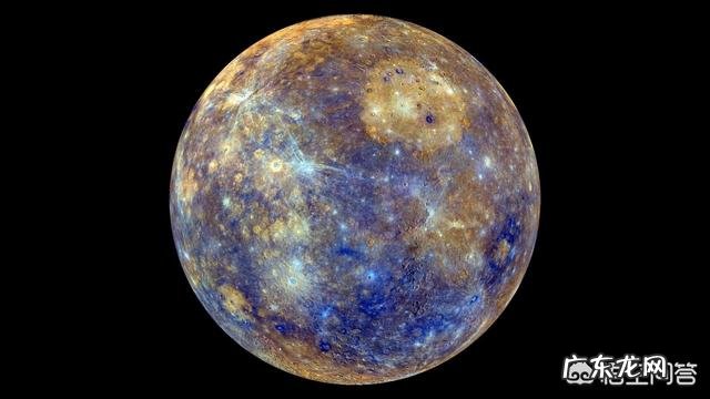 太阳系里最令人感到恐惧的天体是什么，为什么？