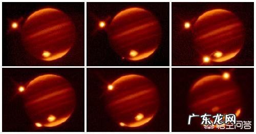 太阳系里最令人感到恐惧的天体是什么,为什么?