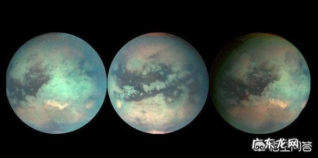 太阳系里最令人感到恐惧的天体是什么，为什么？