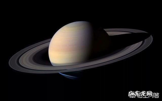 太阳系里最令人感到恐惧的天体是什么,为什么?