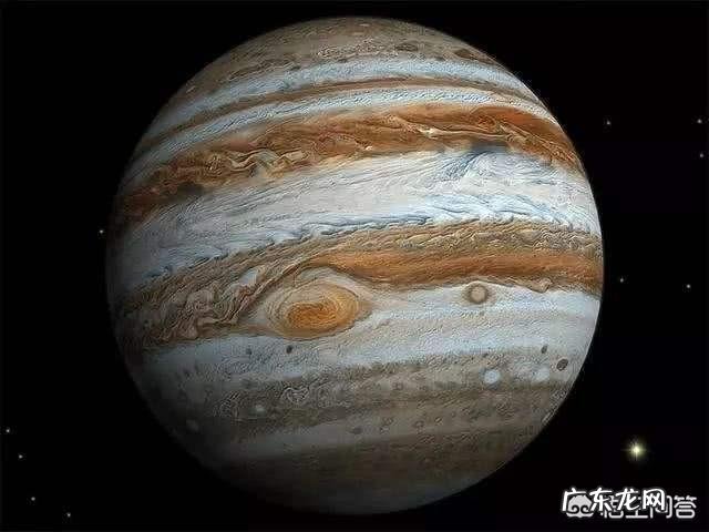 太阳系里最令人感到恐惧的天体是什么,为什么?