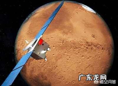 太阳系里最令人感到恐惧的天体是什么，为什么？